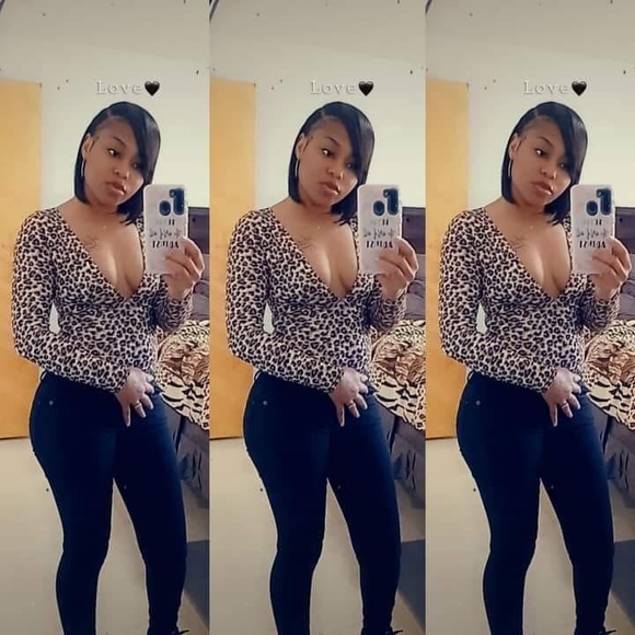 jessicabyrd910